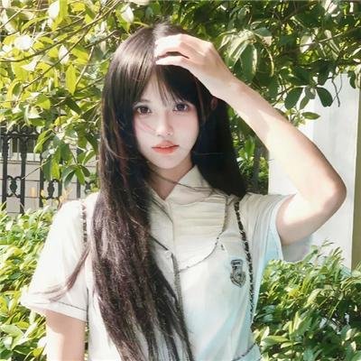 天龙八部