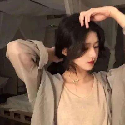 仙剑奇侠传三