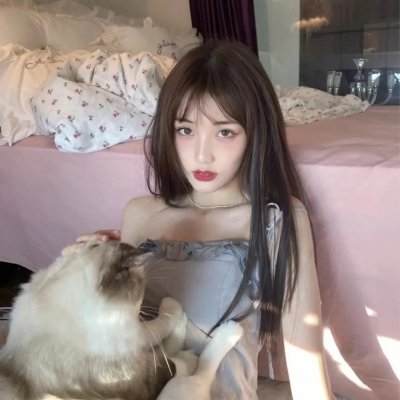 觉醒年代