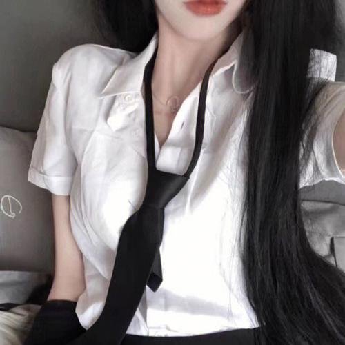 理想照耀中国