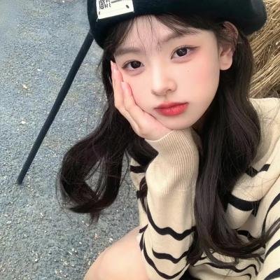 爱的二八定律