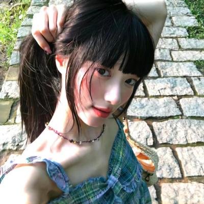 香蜜沉沉烬如霜