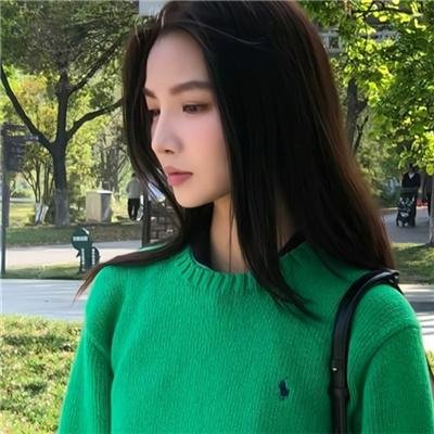宁安如梦番外