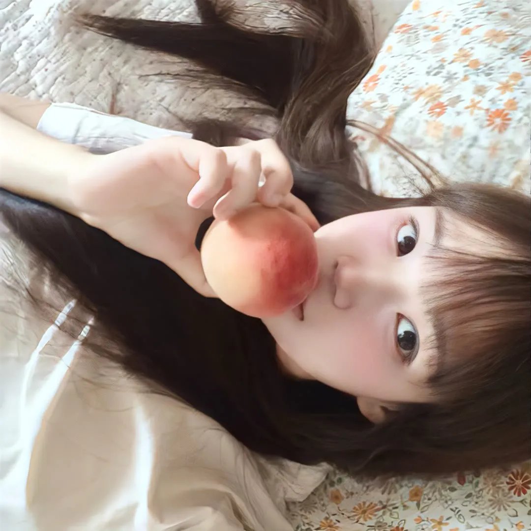 小欢喜