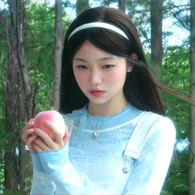 他是谁