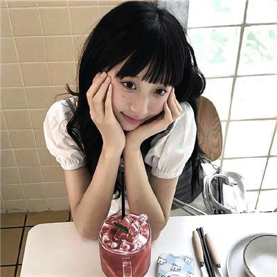 法医秦明