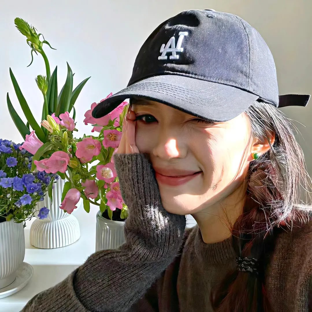 莲花楼番外