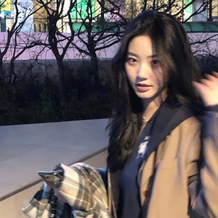 知否知否应是绿肥红瘦番外