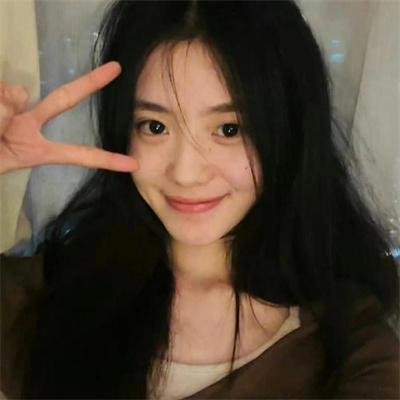我们与恶的距离