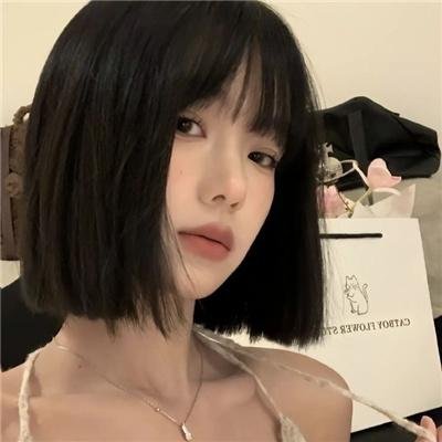 陈情令番外