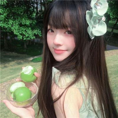 上错花轿嫁对郎