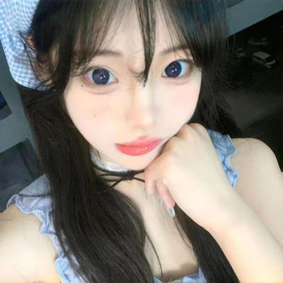 宁安如梦