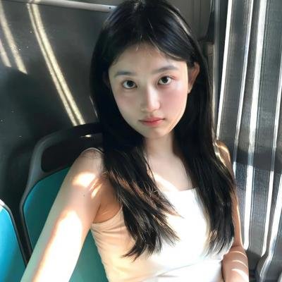 装腔启示录