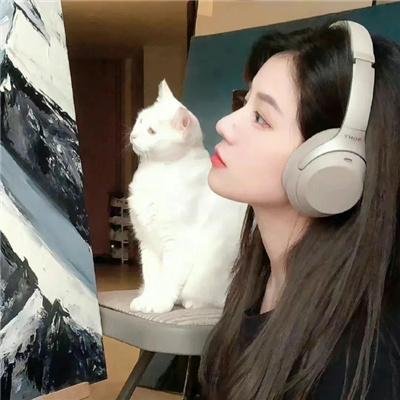 请和这样的我恋爱吧