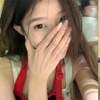 风吹半夏