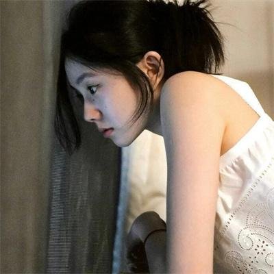 伪装者