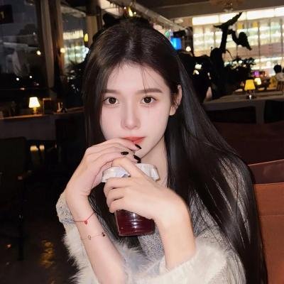 乔家的儿女